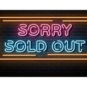 POL. ❤️ White Crochet Knit Sleeveless Top